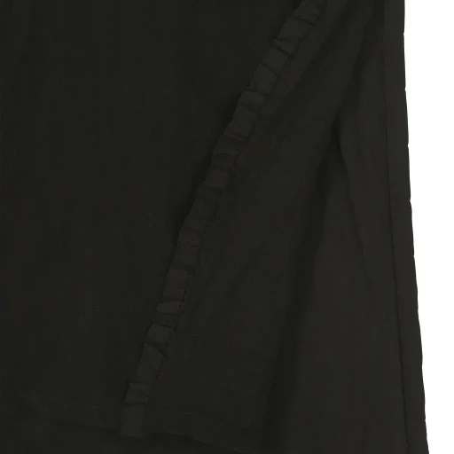 Tenmoku Cotton
