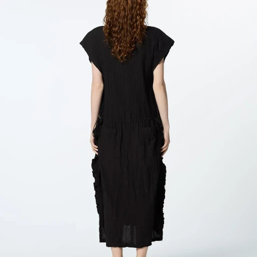 Tenmoku Cotton