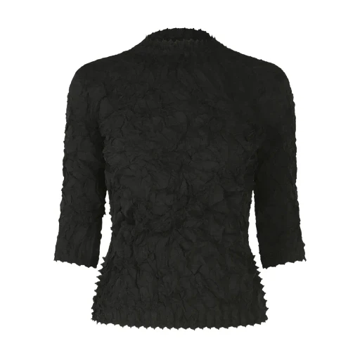 Kumo Shibori Shirt