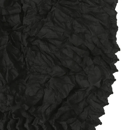 Kumo Shibori Shirt