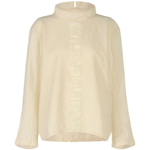 Tenmoku Cotton