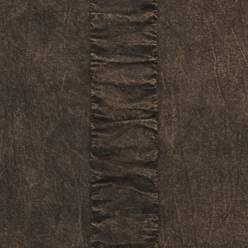 Tenmoku Cotton