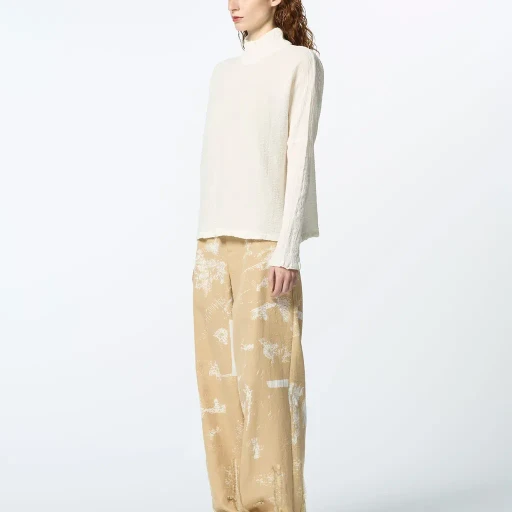 Kyo Chijimi 2Way January 1