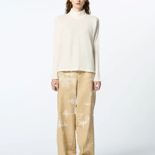 Kyo Chijimi 2Way January 1