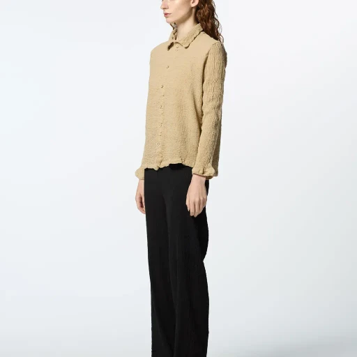 Kyo Chijimi 2Way January 2