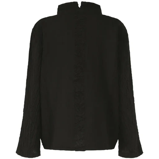 Tenmoku Cotton