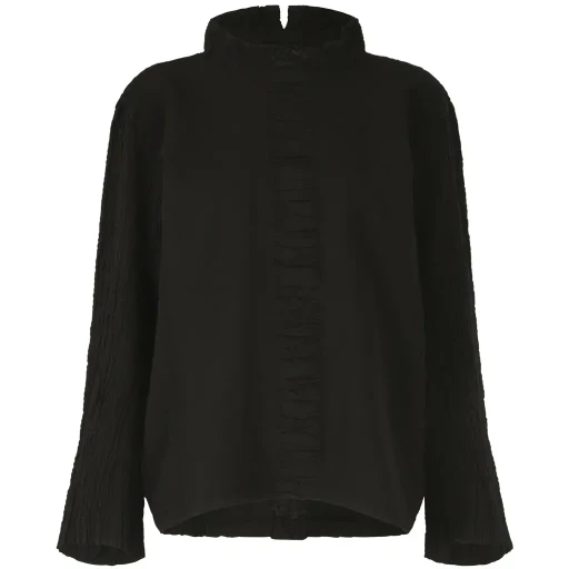 Tenmoku Cotton