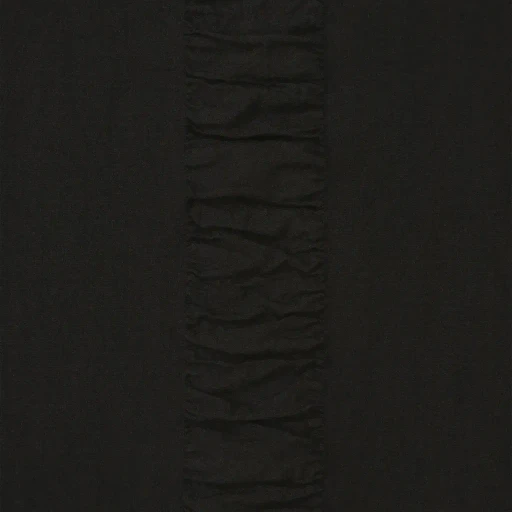 Tenmoku Cotton