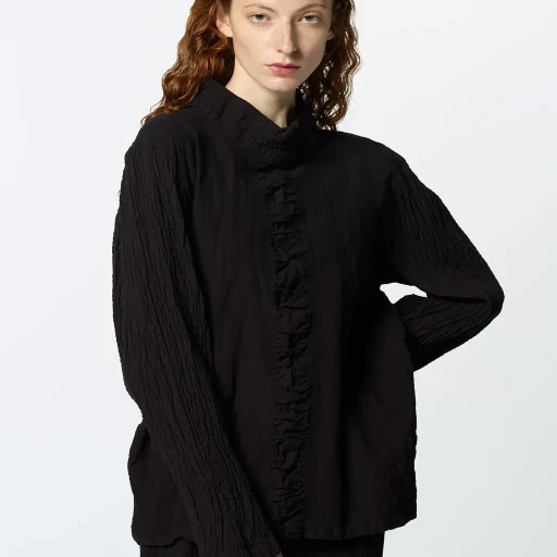 Tenmoku Cotton