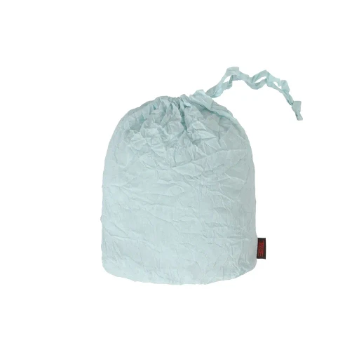 Kumo Shibori Shirt