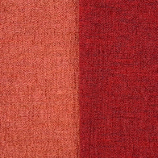 Tri Color Wool