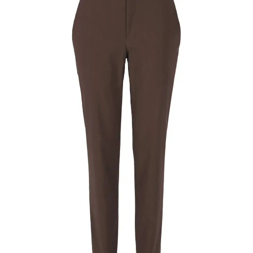 Nylon Stretch Bottom