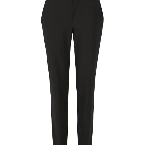 Nylon Stretch Bottom