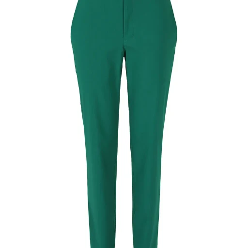 Nylon Stretch Bottom