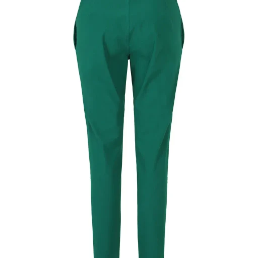 Nylon Stretch Bottom