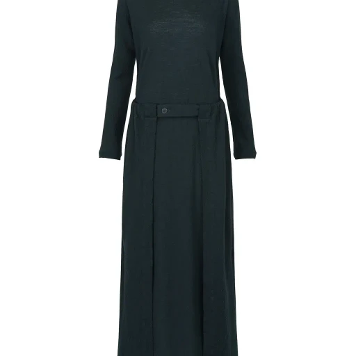 Tri Color Wool