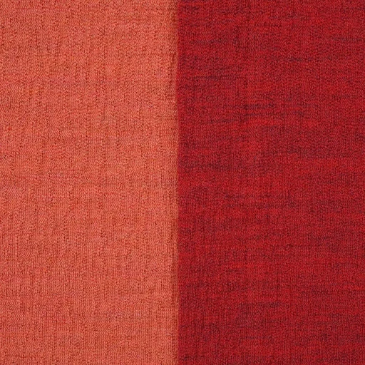 Tri Color Wool