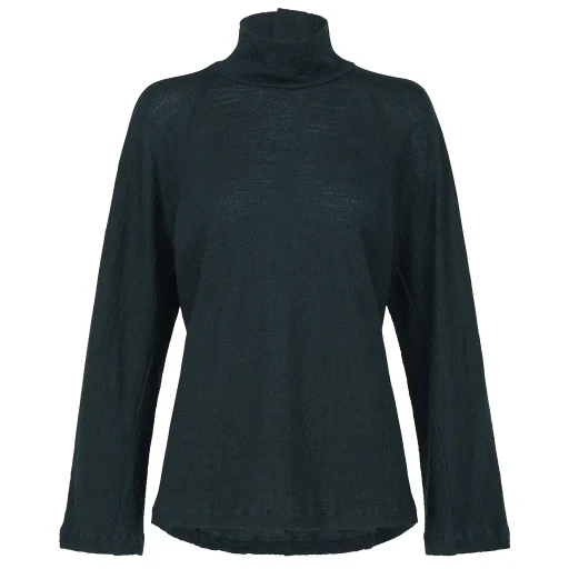 Tri Color Wool