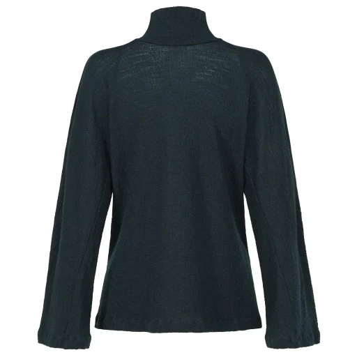 Tri Color Wool