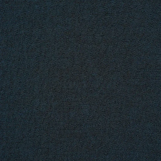 Tri Color Wool
