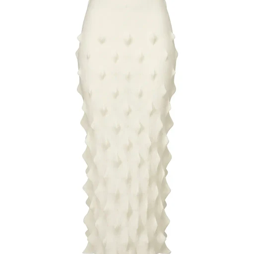 Zig Zag Knit