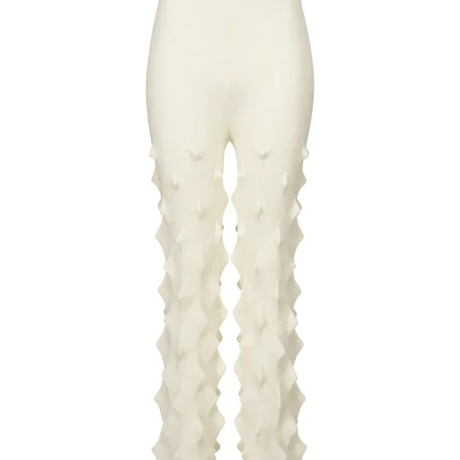 Zig Zag Knit