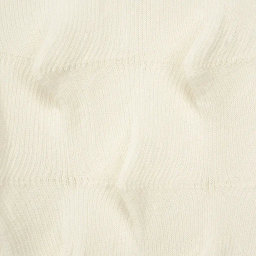 Zig Zag Knit