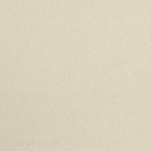 Plated Lines