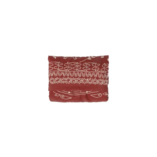 Pocket Tote