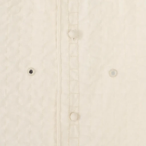 Dual Layer