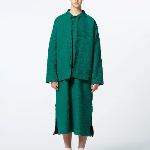 Dual Layer
