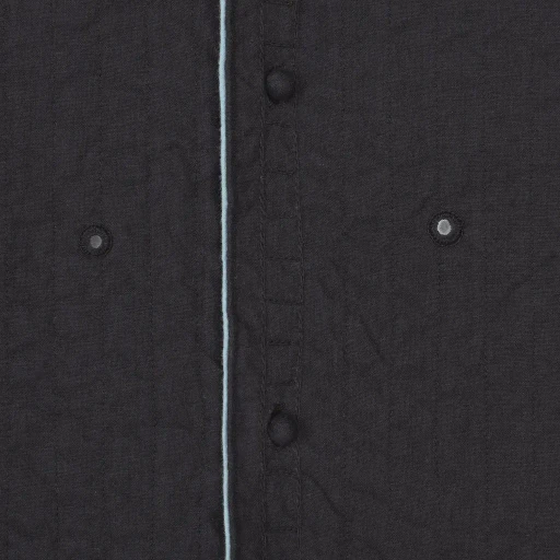 Dual Layer