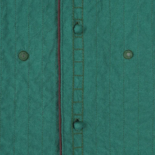 Dual Layer