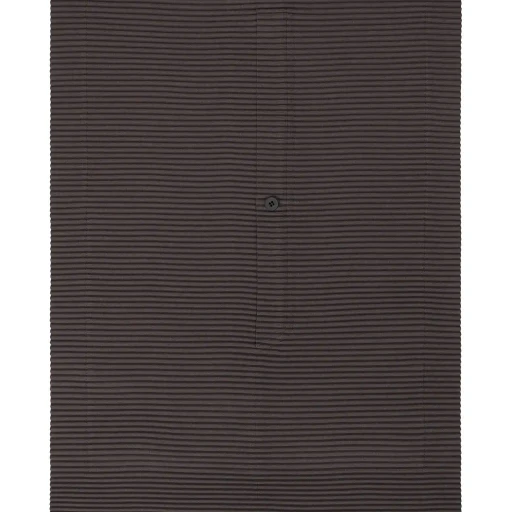 Horizon Pleats Bag