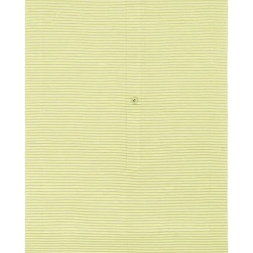 Horizon Pleats Bag