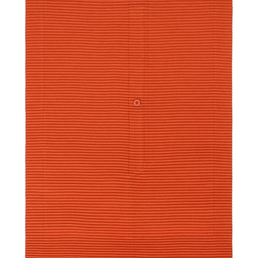 Horizon Pleats Bag