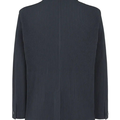 Tailored Pleats 2