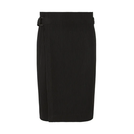 Pleats Bottoms 2