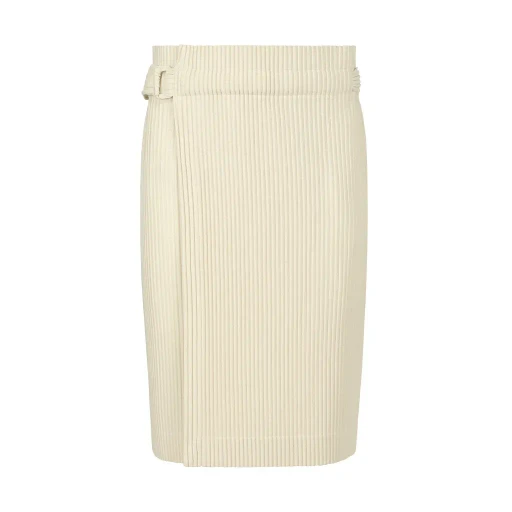 Pleats Bottoms 2