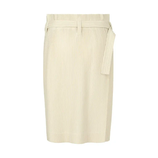 Pleats Bottoms 2