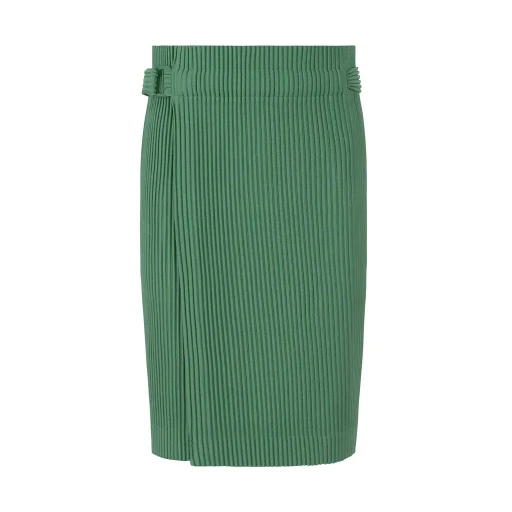 Pleats Bottoms 2