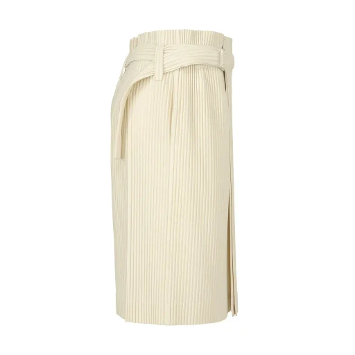 Pleats Bottoms 2