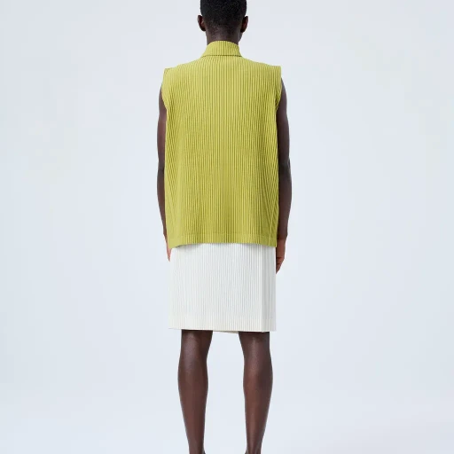 Pleats Bottoms 2