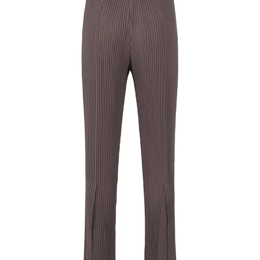 Pleats Bottoms 1