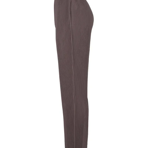 Pleats Bottoms 1