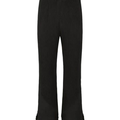 Pleats Bottoms 2