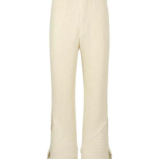 Pleats Bottoms 2