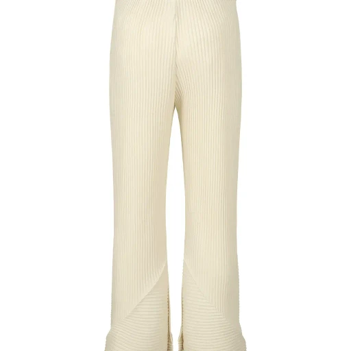 Pleats Bottoms 2