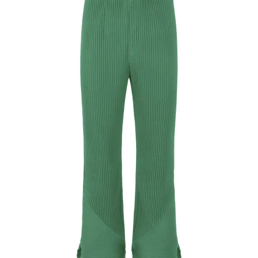 Pleats Bottoms 2