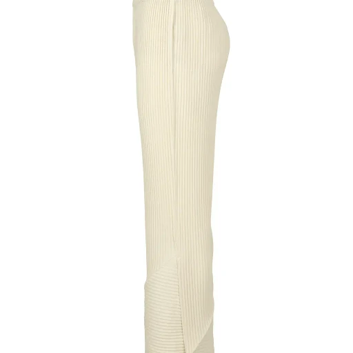 Pleats Bottoms 2